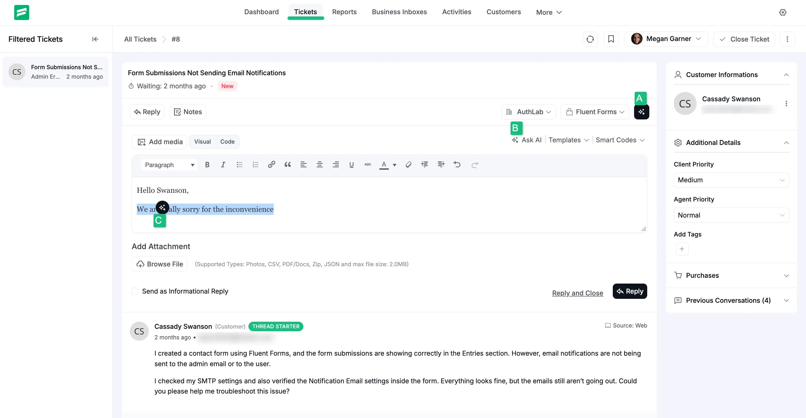 Major-Three-feature-of-ChatGPT