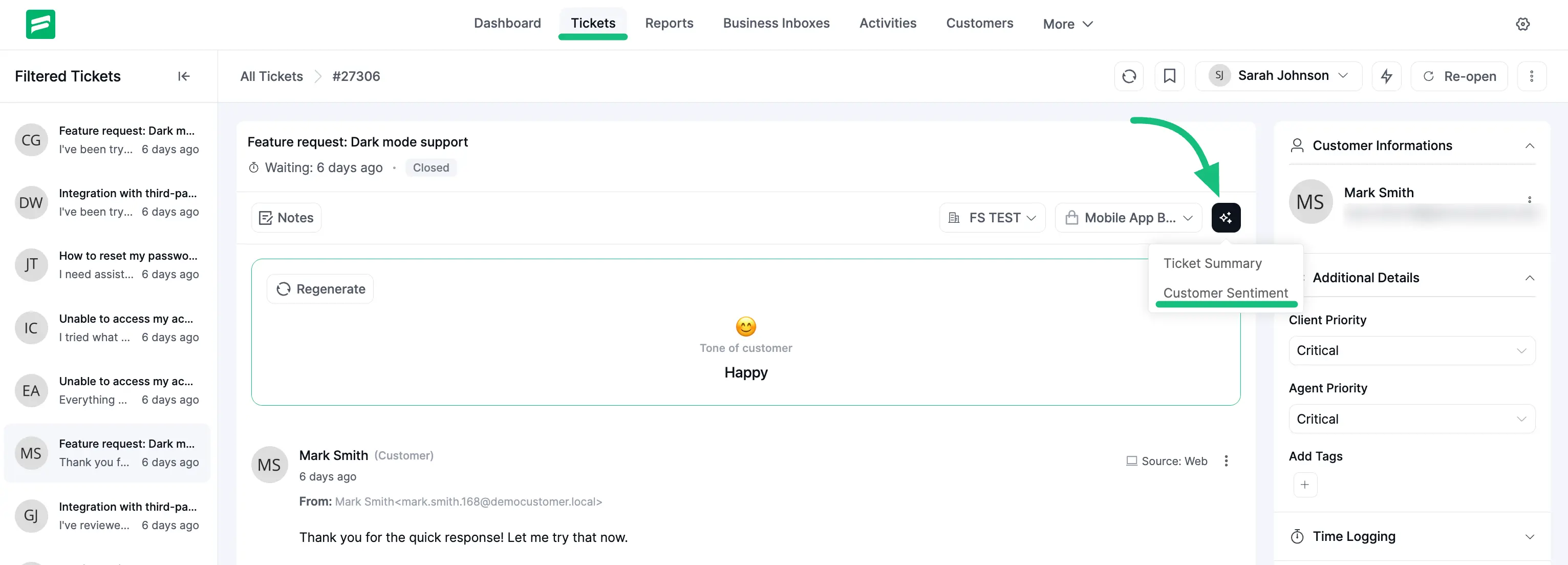 Option-A-and-its-features