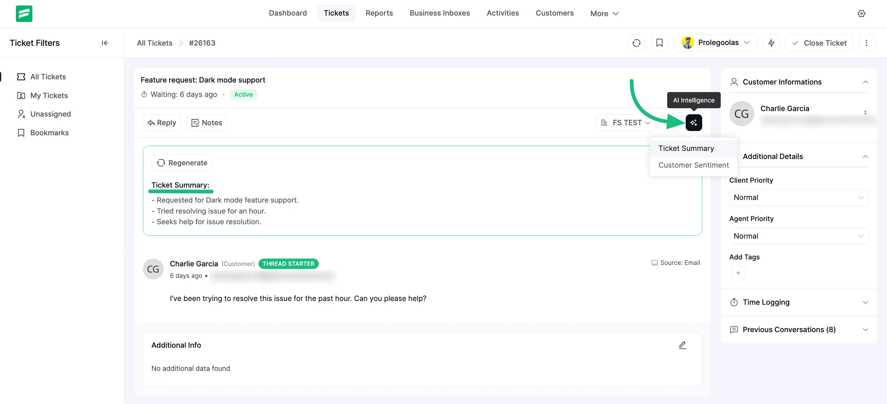 Option-A-and-its-features